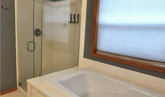 15223 Dupont Path, Apple Valley, MN 55124