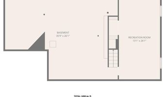 2699 Diamond Hill Rd, Cumberland, RI 02864