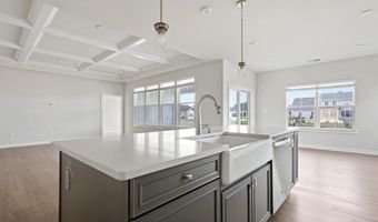 26230 LEGACY Ln, Lewes, DE 19958