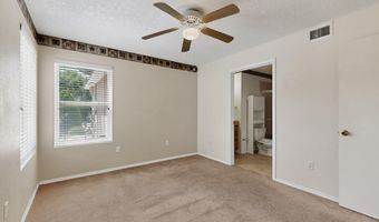 11047 MIRAVISTA Pl SE, Albuquerque, NM 87123
