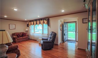 16011 Elbrook St NE, Alliance, OH 44601