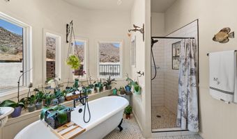 56375 Bighorn Dr, Mountain Center, CA 92561