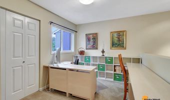 2214 Daybreak Ct, Anchorage, AK 99501