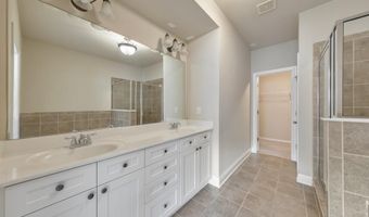 10674 Weir Way, Alpharetta, GA 30022