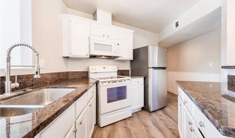 2228 Demetrius Ave, Las Vegas, NV 89101