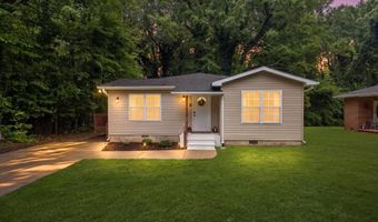 109 Boyce Cir, Belton, SC 29627