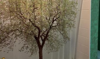 32 NANTICOKE Dr, Dover, DE 19904