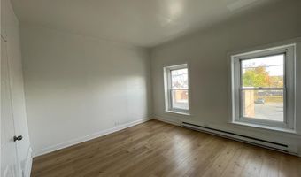 636 Ridge Ave, Allentown, PA 18102