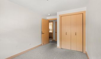 115 Boomerang Rd 5309, Aspen, CO 81611