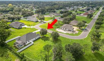 515 E SQUARE LAKE Dr, Bartow, FL 33830