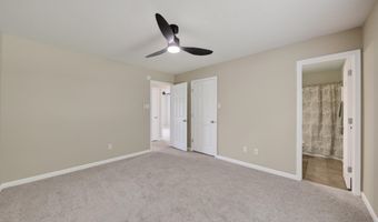 234 Plum Dr, Austin, AR 72007