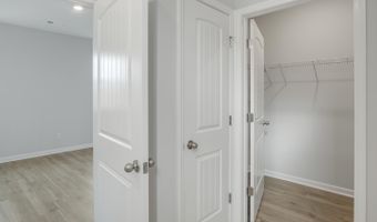 73 Dale Mires Ln Plan: Bowen (Freedom), Baxter, TN 38544