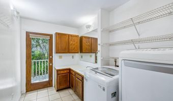 1875 LIVE OAK Ln, Atlantic Beach, FL 32233
