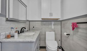 364 Rexford St, Akron, OH 44314