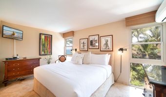 73 N Kihei Rd 308, Kihei, HI 96753