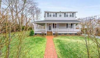 59 Mount Hope Ave, Jamestown, RI 02835