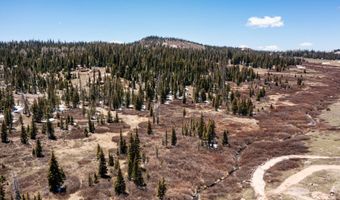 1913 E 2175 S, Brian Head, UT 84719