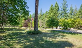 49 Lilac Pl, Bonners Ferry, ID 83805