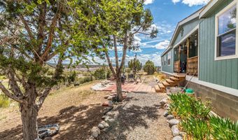 7 9 11 ROAD 2629, Aztec, NM 87410