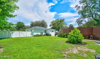9936 JEANETTE Rd, Jacksonville, FL 32246