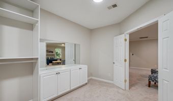 3905 HUMMER, Annandale, VA 22003