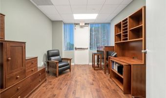 6- B Liberty, Aliso Viejo, CA 92656