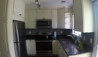 8702 VILLAGE GREEN Ct, Alexandria, VA 22309