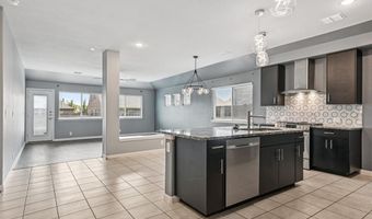 1128 Nighthawk Trl, Alvarado, TX 76009