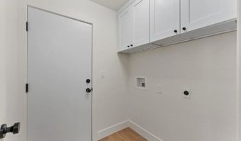 5030 Alicante Way, Oceanside, CA 92056