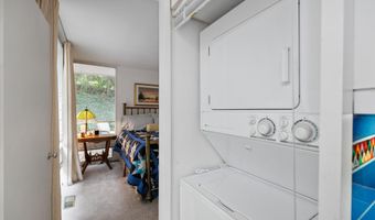 2313 GLASGOW Rd, Alexandria, VA 22307