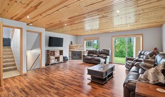 800 Beech Ln S, Annandale, MN 55302