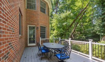 3905 HUMMER, Annandale, VA 22003