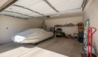 33575 N DOVE LAKES Dr 2044, Cave Creek, AZ 85331