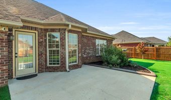 14691 Eva Cir, Athens, AL 35613