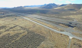 13755 Button Point Rd, Golconda, NV 89445
