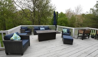 305 ROLLING KNOLL Dr, Bel Air, MD 21014