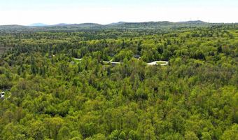 Concord Street, Antrim, NH 03440