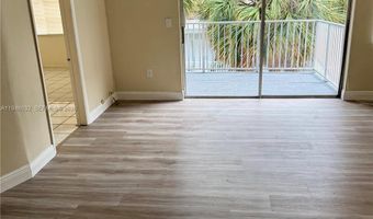9390 E Bay Harbor Dr 10, Bay Harbor Islands, FL 33154