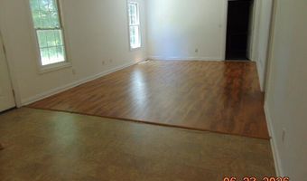 133 Sapphire Ct, Bardstown, KY 40004