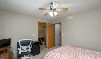 1509 SE Delaware Ave 11, Ankeny, IA 50021