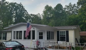 266 Carmel Ln, Albany, KY 42602