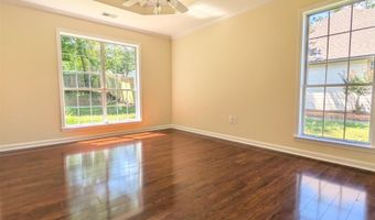 240 LEAF Ln, Alabaster, AL 35007