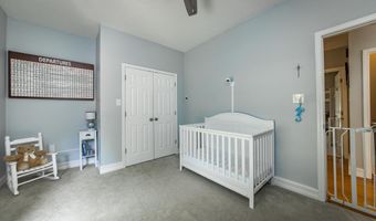 3045 Lewisburg Rd, Austin, AR 72007