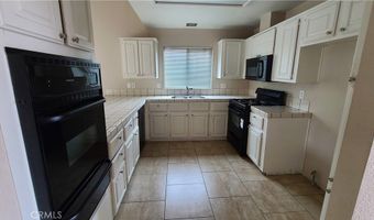 4921 Lake Park Ct, Fallbrook, CA 92028