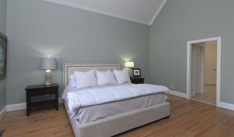 58 Silver Maple Ct, Blythewood, SC 29016