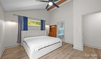 50 Embler Rd, Alexander, NC 28701