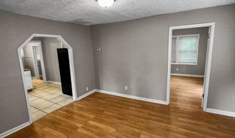 204 GARTH Dr, Adamsville, AL 35005