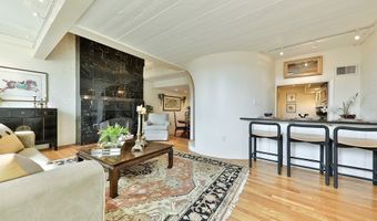 124 Beacon 6F, Boston, MA 02116