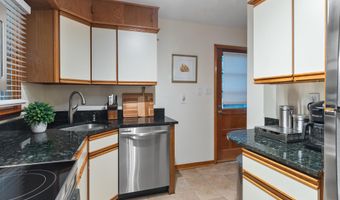 503 BEACH Dr, Annapolis, MD 21403