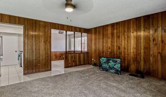 5008 DEARBORNE Dr, El Paso, TX 79924